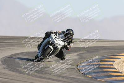 media/Jan-09-2025-Racers Edge (Thu) [[9e316ffd38]]/3-B Group/Session 4 (Turn 12 The Slide)/